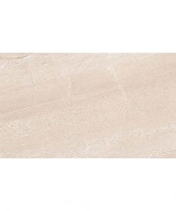 30x60 Prime 03.300600.11639