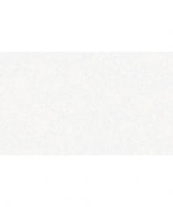 30x60 Prime 03.300600.11655