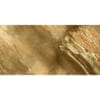40x80 Prime 03.400800.08821