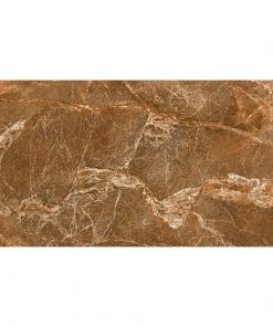 60x120 Prime 03.600120.08316