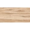 60x120 Prime 03.600120.08317