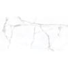 60x120 Prime 03.600120.08330