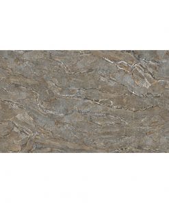 60x120 Prime 03.600120.08335