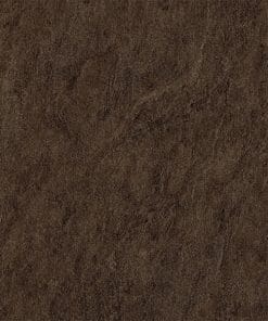 60x60 Prime 03.600600.08277