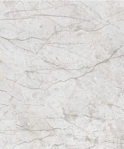 60x60 Prime 03.600600.09127