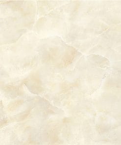 60x60 Prime 03.600600.09128