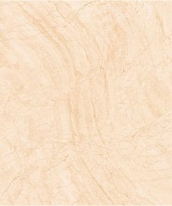 60x60 Prime 03.600600.09129