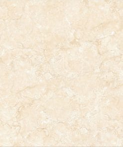 60x60 Prime 03.600600.09131