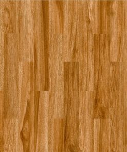 60x60 Prime 03.600600.09133