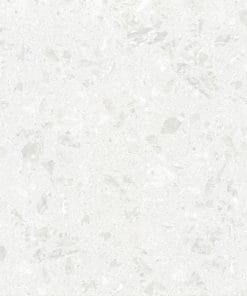 60x60 Prime 03.600600.09150