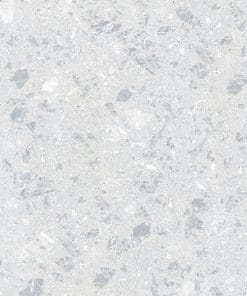 60x60 Prime 03.600600.09151