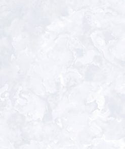 60x60 Prime 03.600600.09154