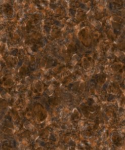 60x60 Prime 03.600600.09157