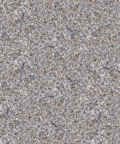 60x60 Prime 03.600600.15643