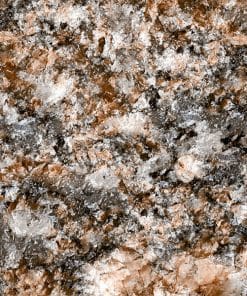 60x60 Prime 03.600600.15646