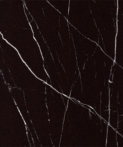 60x60 Prime 03.600600.15647