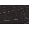 80x120 Prime 03.800120.08110