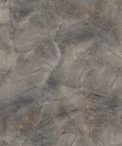 80x80 Prime 03.800800.08603