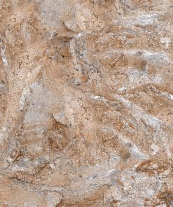 80x80 Prime 03.800800.08604