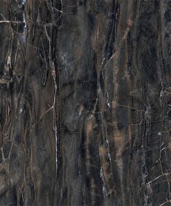 80x80 Prime 03.800800.08605