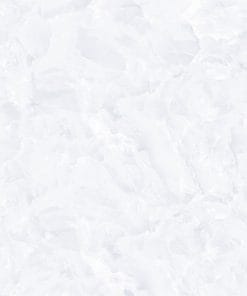 80x80 Prime 03.800800.08700