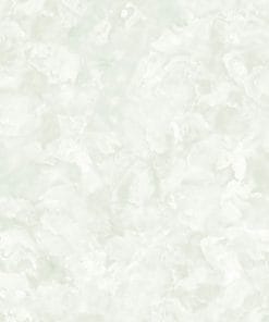 80x80 Prime 03.800800.08701