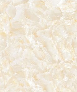 80x80 Prime 03.800800.08702