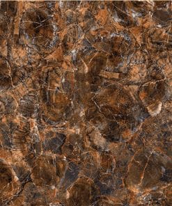 80x80 Prime 03.800800.08704