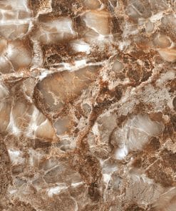 80x80 Prime 03.800800.08922