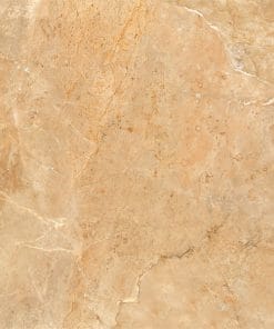 80x80 Prime 03.800800.08943