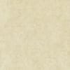 80x80 Prime 03.800800.08946