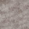 80x80 Prime 03.800800.08947