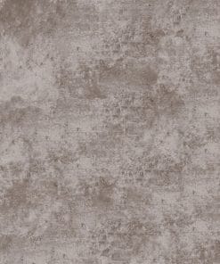 80x80 Prime 03.800800.08947