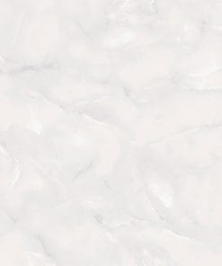 80x80 Prime 03.800800.08950