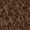 80x80 Prime 03.800800.08953