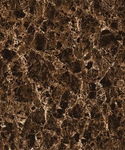 80x80 Prime 03.800800.08953