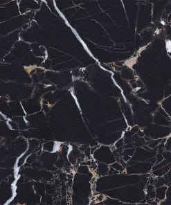 80x80 Prime 03.800800.08957