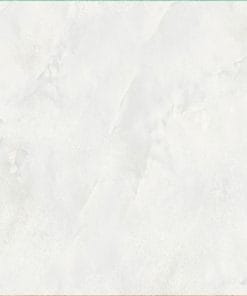 80x80 Prime 03.800800.08969