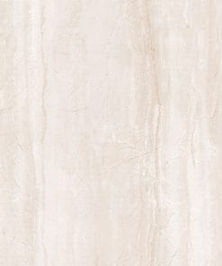 80x80 Prime 03.800800.08973