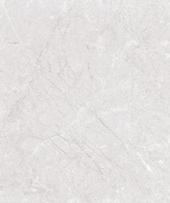 80x80 Prime 03.800800.08979