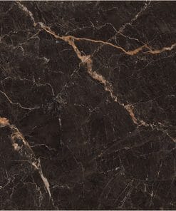 80x80 Prime 03.800800.08980