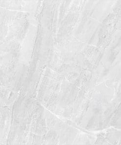 80x80 Prime 03.800800.08981