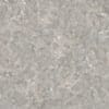 80x80 Prime 03.800800.08982