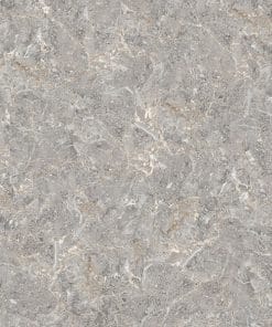 80x80 Prime 03.800800.08982