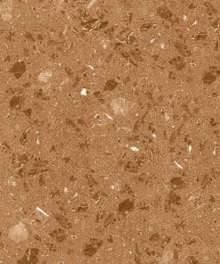 80x80 Prime 03.800800.08984