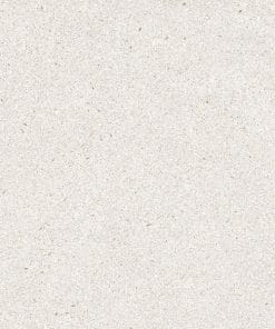 80x80 Prime 03.800800.08985