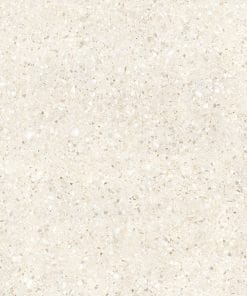 80x80 Prime 03.800800.08987