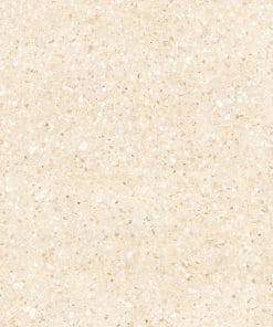 80x80 Prime 03.800800.08988