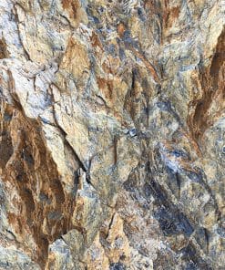 80x80 Prime 03.800800.12880