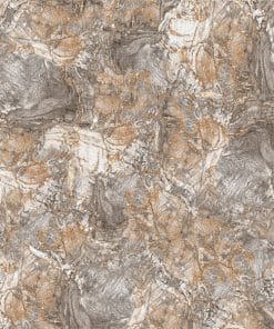 80x80 Prime 03.800800.12881